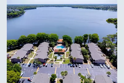 1166 Paseo De Las Flores #A, Casselberry, FL 32707 - Photo 1