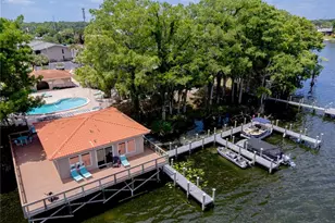 1166 Paseo De Las Flores, Casselberry, FL 32707 - Photo 21