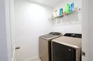 1181 Seaside Mist Trl, Kissimmee, FL 34747 - Photo 25