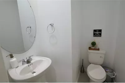 1181 Seaside Mist Trl, Kissimmee, FL 34747 - Photo 15