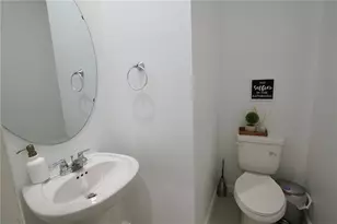 1181 Seaside Mist Trl, Kissimmee, FL 34747 - Photo 15