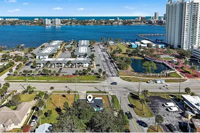302 Riverside Drive, Daytona Beach, FL 32117 - Photo 23