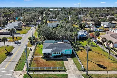 302 Riverside Drive, Daytona Beach, FL 32117 - Photo 21