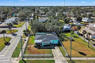 302 Riverside Dr, Daytona Beach, FL 32117 - Photo 21