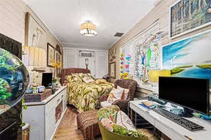 302 Riverside Dr, Daytona Beach, FL 32117 - Photo 17