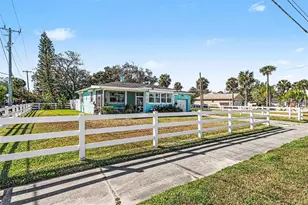 302 Riverside Dr, Daytona Beach, FL 32117 - Photo 1