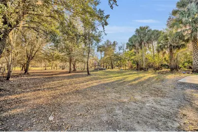 2740 Withlacoochee Point, Geneva, FL 32732 - Photo 33