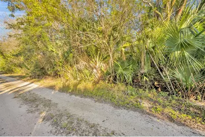 2740 Withlacoochee Point, Geneva, FL 32732 - Photo 31