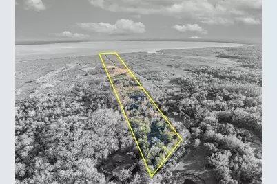 2740 Withlacoochee Point, Geneva, FL 32732 - Photo 7