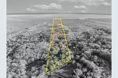 2740 Withlacoochee Point, Geneva, FL 32732 - Photo 1