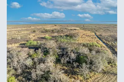 2740 Withlacoochee Point, Geneva, FL 32732 - Photo 21