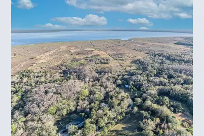 2740 Withlacoochee Point, Geneva, FL 32732 - Photo 11