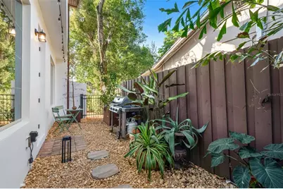 1732 Ridgewood Avenue #S, Maitland, FL 32751 - Photo 25