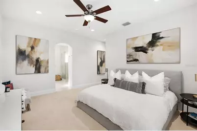 1732 Ridgewood Avenue #S, Maitland, FL 32751 - Photo 17