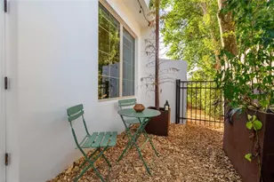 1732 Ridgewood Ave, Maitland, FL 32751 - Photo 27