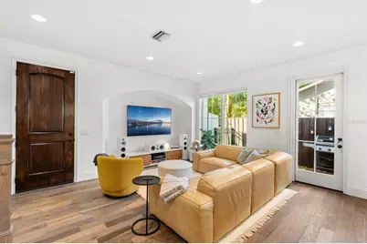 1732 Ridgewood Avenue #S, Maitland, FL 32751 - Photo 5