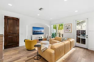 1732 Ridgewood Ave, Maitland, FL 32751 - Photo 5