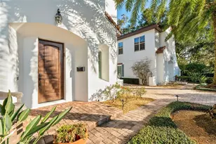 1732 Ridgewood Ave, Maitland, FL 32751 - Photo 3