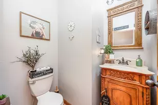 36517 N Thrill Hill Rd, Eustis, FL 32736 - Photo 23