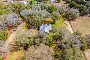 36517 N Thrill Hill Rd, Eustis, FL 32736 - Photo 39