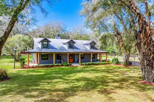 36517 N Thrill Hill Rd, Eustis, FL 32736 - Photo 1