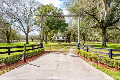 36517 N Thrill Hill Road, Eustis, FL 32736 - Photo 45