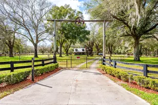 36517 N Thrill Hill Rd, Eustis, FL 32736 - Photo 45