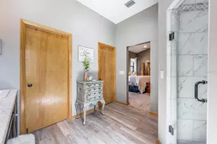 36517 N Thrill Hill Rd, Eustis, FL 32736 - Photo 19