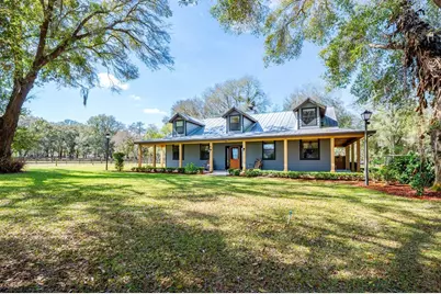 36517 N Thrill Hill Road, Eustis, FL 32736 - Photo 43