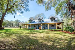 36517 N Thrill Hill Rd, Eustis, FL 32736 - Photo 43