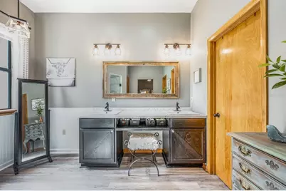 36517 N Thrill Hill Road, Eustis, FL 32736 - Photo 17