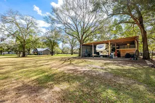36517 N Thrill Hill Rd, Eustis, FL 32736 - Photo 33
