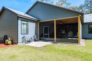 36517 N Thrill Hill Rd, Eustis, FL 32736 - Photo 27