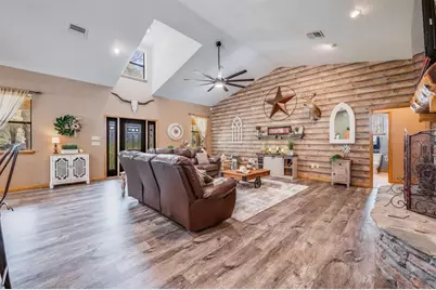 36517 N Thrill Hill Road, Eustis, FL 32736 - Photo 7