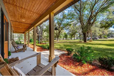 36517 N Thrill Hill Road, Eustis, FL 32736 - Photo 5