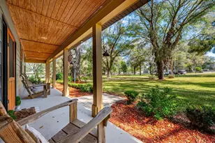 36517 N Thrill Hill Rd, Eustis, FL 32736 - Photo 5