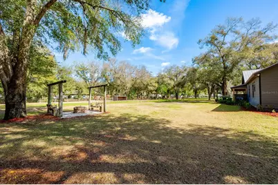 36517 N Thrill Hill Road, Eustis, FL 32736 - Photo 29