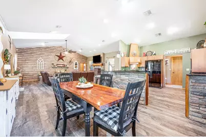 36517 N Thrill Hill Road, Eustis, FL 32736 - Photo 13