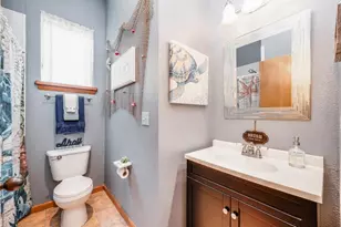 36517 N Thrill Hill Rd, Eustis, FL 32736 - Photo 21