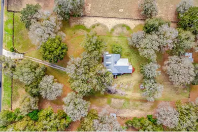 36517 N Thrill Hill Road, Eustis, FL 32736 - Photo 3