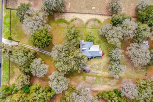 36517 N Thrill Hill Rd, Eustis, FL 32736 - Photo 3