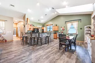 36517 N Thrill Hill Rd, Eustis, FL 32736 - Photo 9