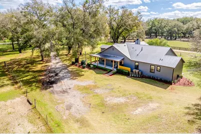 36517 N Thrill Hill Road, Eustis, FL 32736 - Photo 37