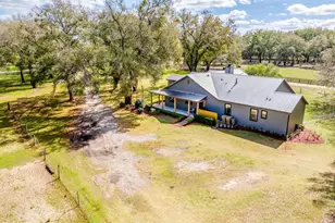 36517 N Thrill Hill Rd, Eustis, FL 32736 - Photo 37