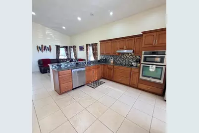 106 Nazha Drive, Davenport, FL 33897 - Photo 5