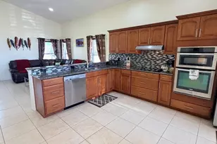 106 Nazha Dr, Davenport, FL 33897 - Photo 5