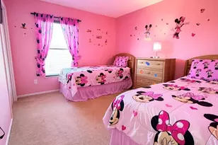 106 Nazha Dr, Davenport, FL 33897 - Photo 23