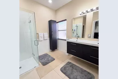 106 Nazha Drive, Davenport, FL 33897 - Photo 13