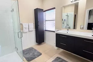 106 Nazha Dr, Davenport, FL 33897 - Photo 13