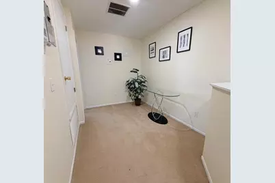 106 Nazha Drive, Davenport, FL 33897 - Photo 25